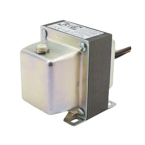 Image of FY-TR50VA015
