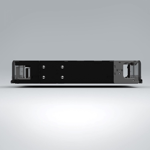 Image of G4-LVE2UMDP0