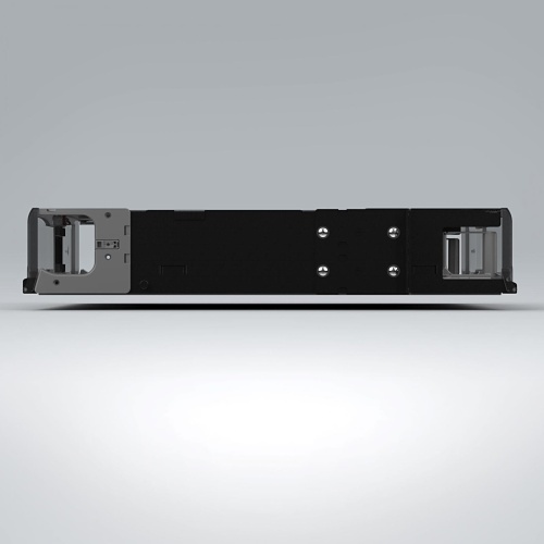 Image of G4-LVE2UMDP0