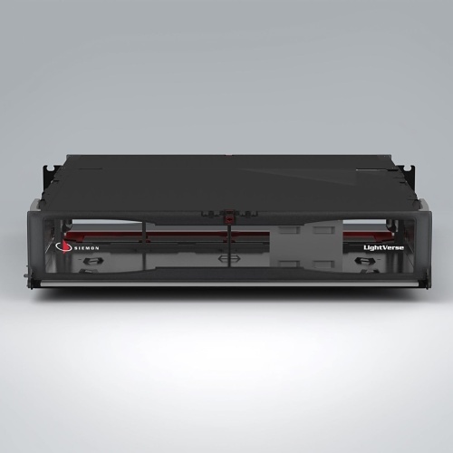 Image of G4-LVE2UMDP0