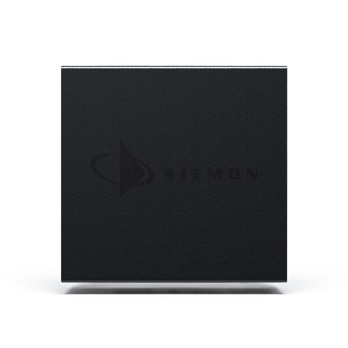 Image of G4-LVWM101