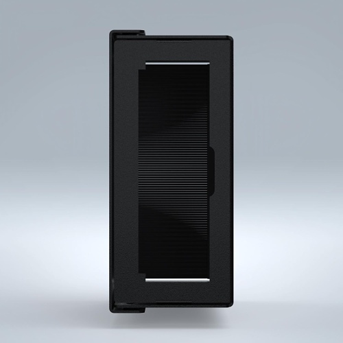 Image of G4-LVWM101