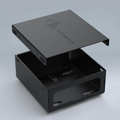 Image of G4-LVWM101