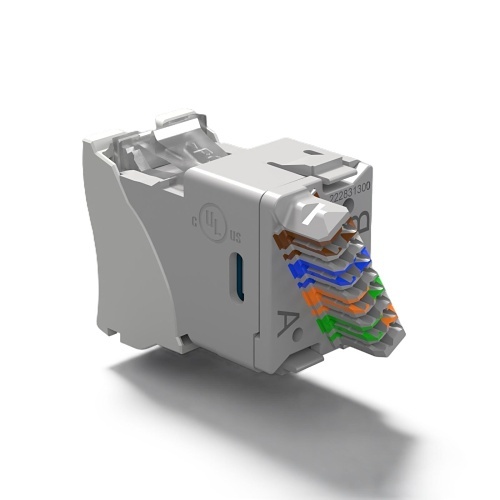 Image of G4-U6AH02NS