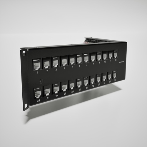 Image of G4-UP6A248LR