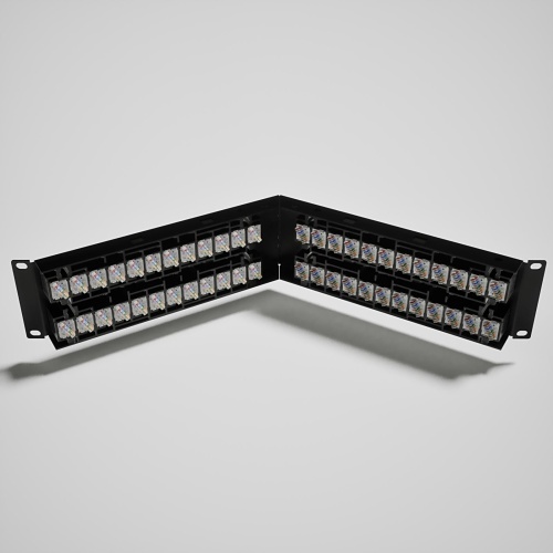 Image of G4-UP6A248LR