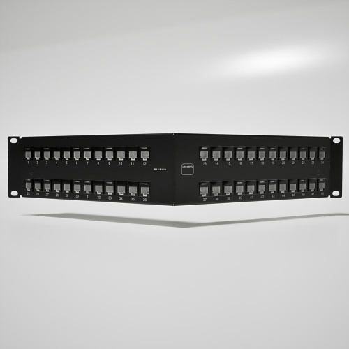 Image of G4-UP6A248LR