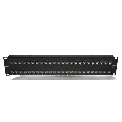 Image of G4-UP6F248LR