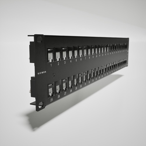 Image of G4-UP6F248LR