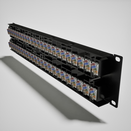 Image of G4-UP6F248LR