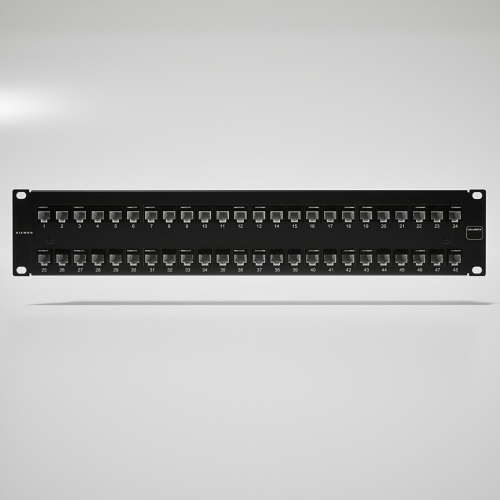 Image of G4-UP6F248LR