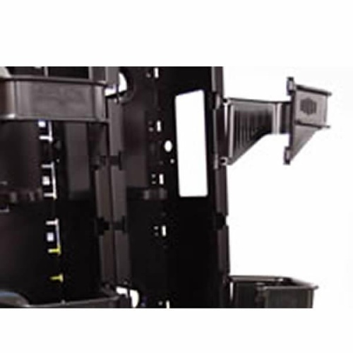 Image of G4-VCM10D