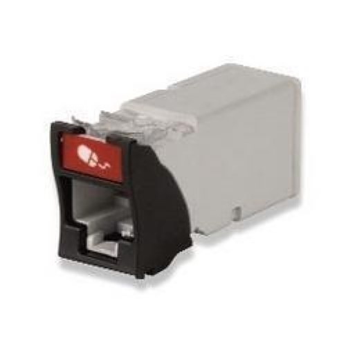 Image of G4-Z605