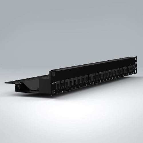 Image of G4-ZPF24