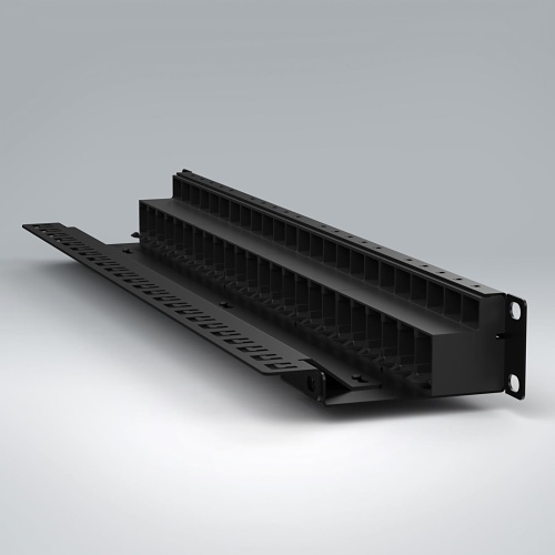 Image of G4-ZPF24