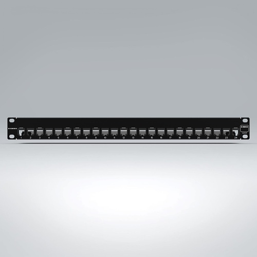 Image of G4-ZPF24