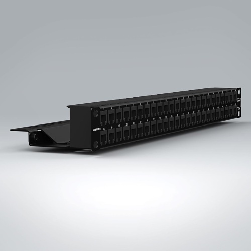 Image of G4-ZPF48