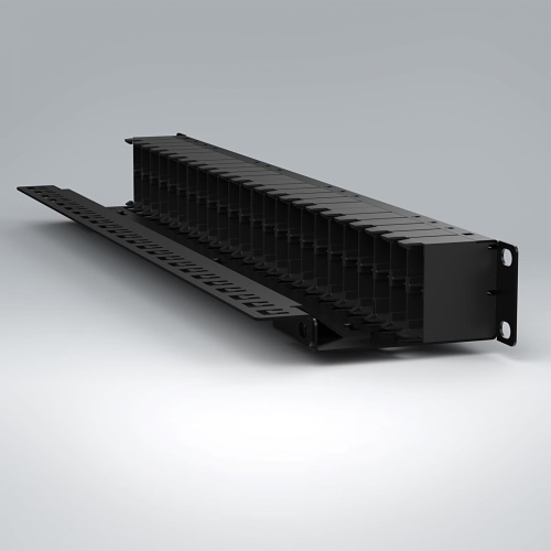 Image of G4-ZPF48