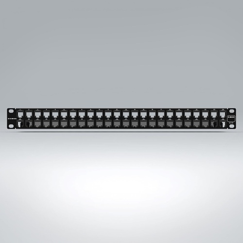 Image of G4-ZPF48