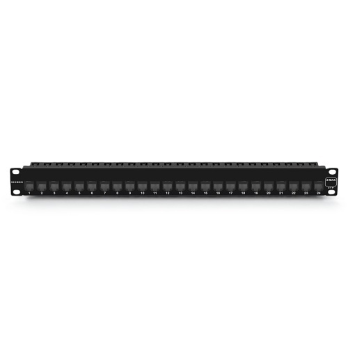 Image of G4-ZPNL24E