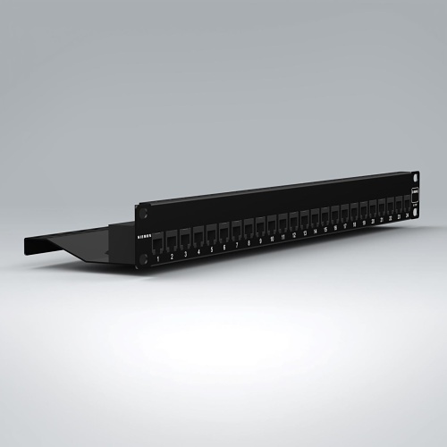 Image of G4-ZPNL24E