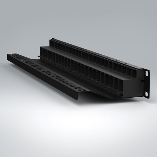 Image of G4-ZPNL24E