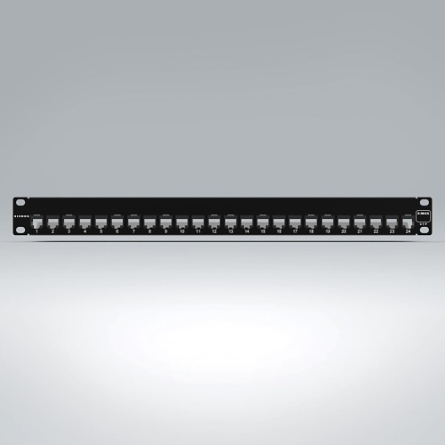 Image of G4-ZPNL24E