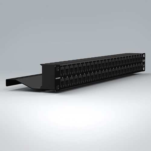 Image of G4-ZPNLU48E