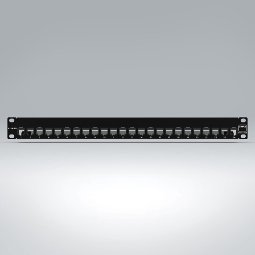 Image of G4-ZSPF24
