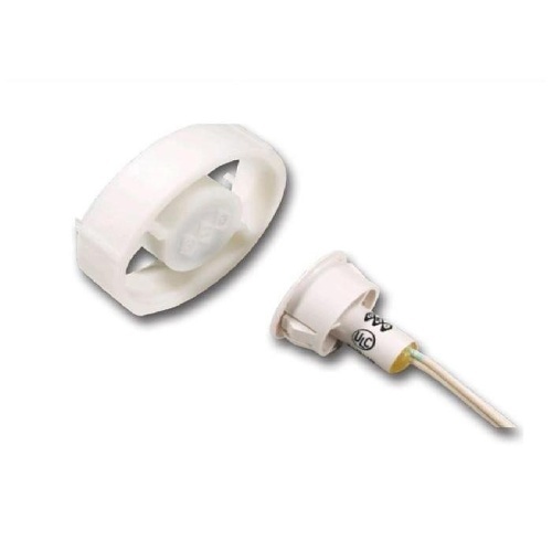 Image of GI-180OC12W