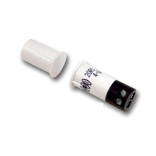 Image of GI-20RSTGNBR