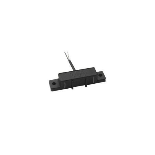 Image of GI-2600TPHS