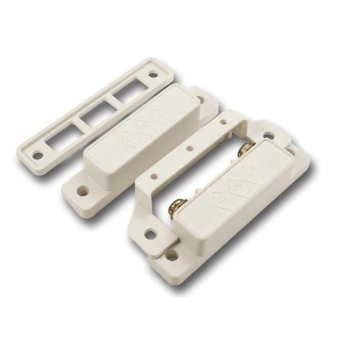 Image of GI-29ABW10K