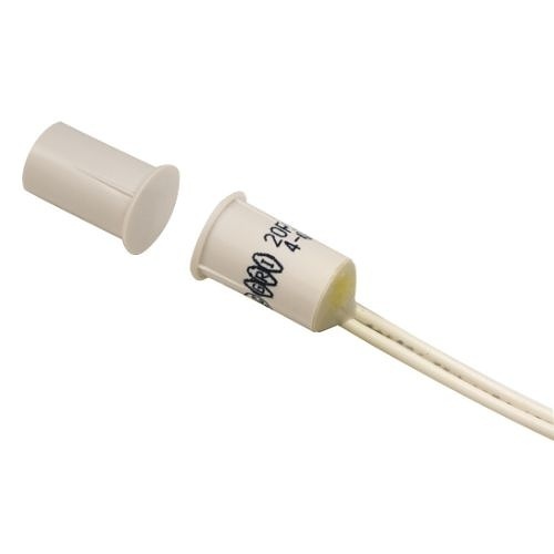 Image of GI-40RS120XG