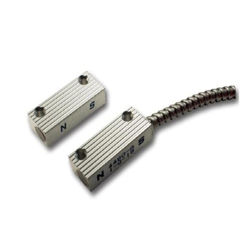 Image of GI-4460A24