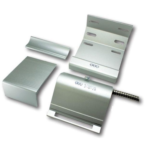 Image of GI-4700AXL72