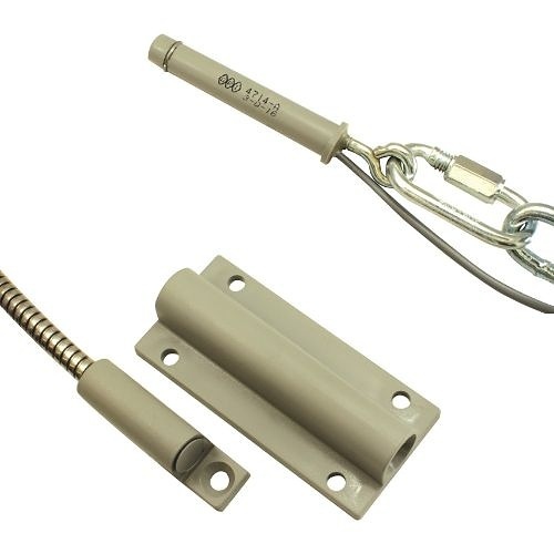 Image of GI-4714JC240