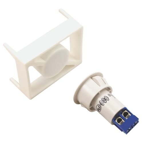 Image of GI-8484TMCW