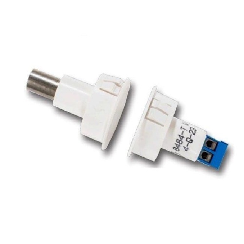 Image of GI-8484TOCW