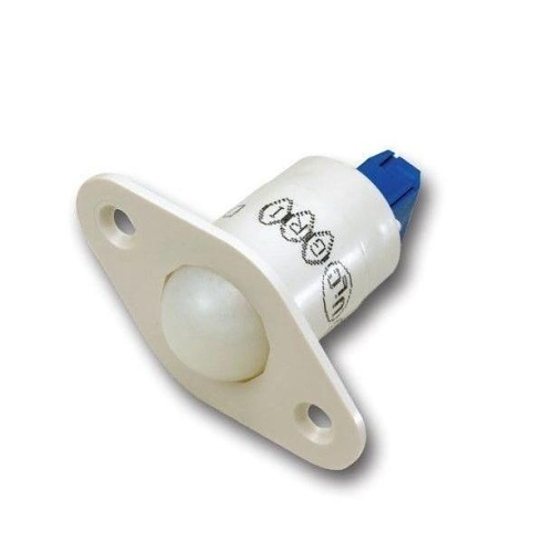 Image of GI-DS01TBW22