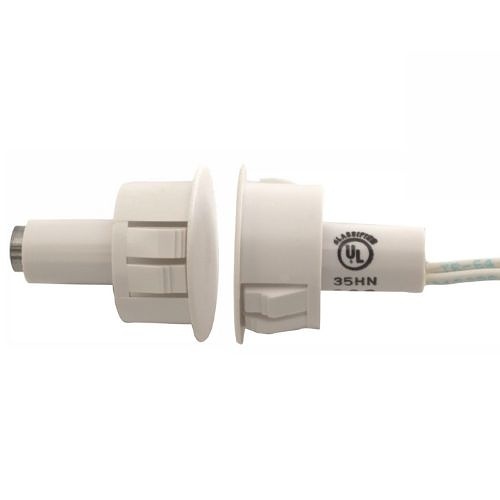 Image of GI-MS8080TW