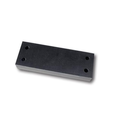 Image of GI-S27C