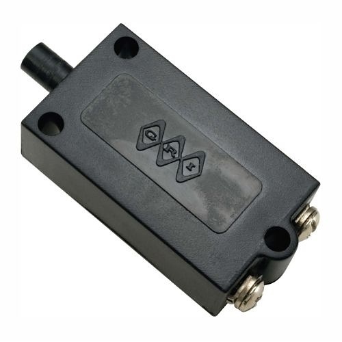 Image of GI-TS02