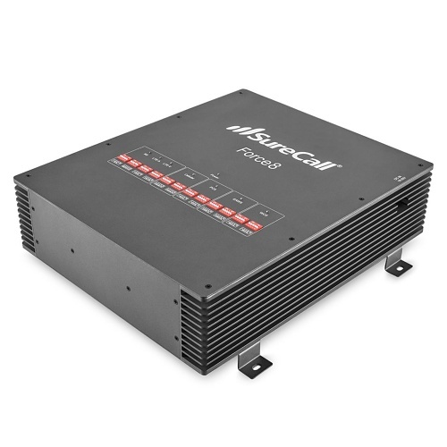 Image of GS-FORCE8