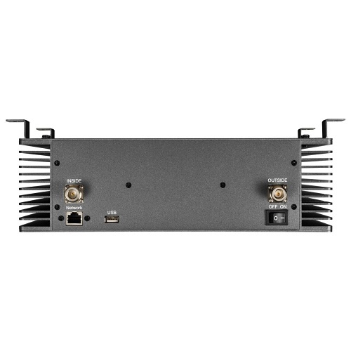 Image of GS-FORCE8