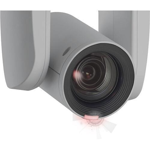 Image of GV-PT310UNV2