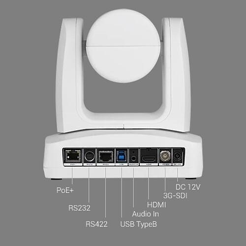 Image of GV-PT310UNV2