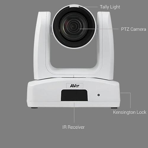 Image of GV-PT310UNV2