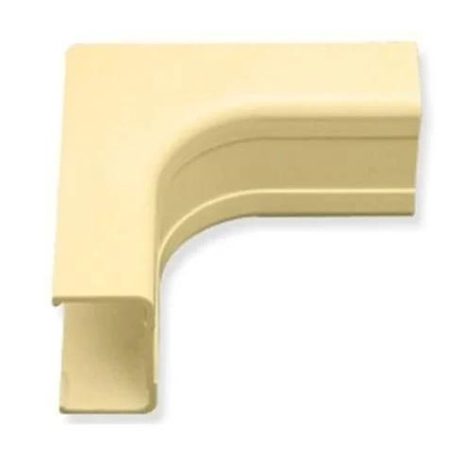 Image of H2-RW13ICIV