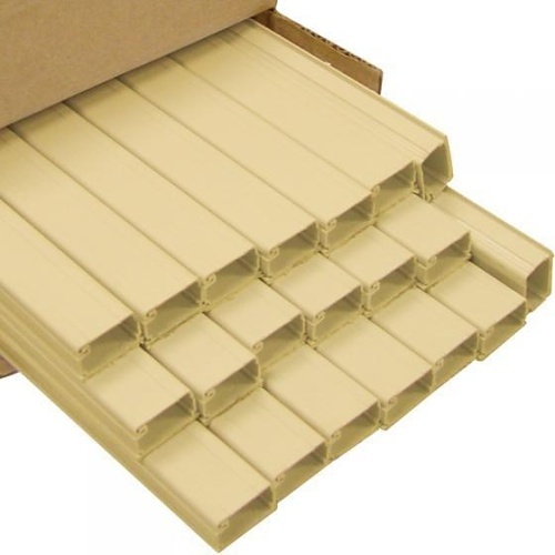 Image of H2-RWR12SIV